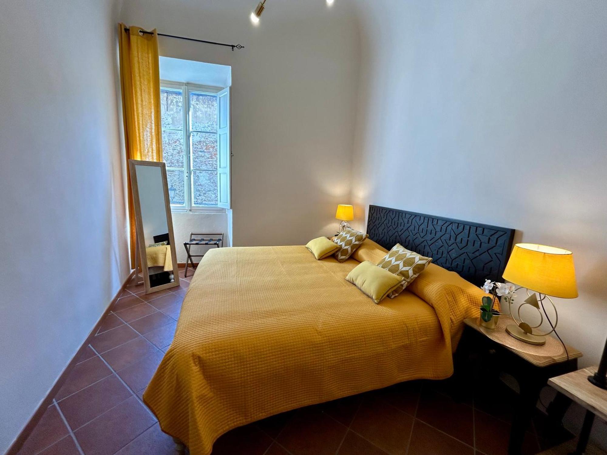 Corallo Suite Pisa Kültér fotó