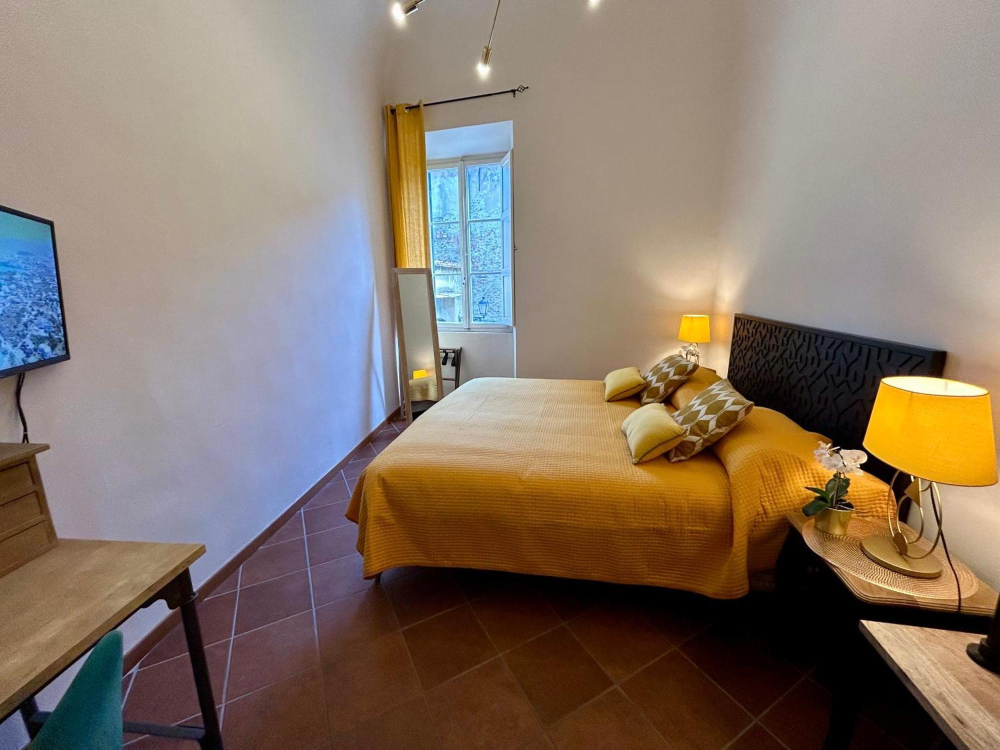 Corallo Suite Pisa Kültér fotó