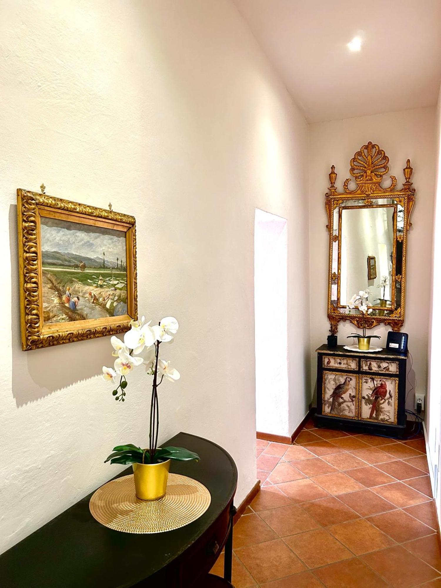 Corallo Suite Pisa Kültér fotó